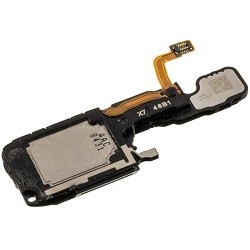 Huawei Mate 10 Pro Loudspeaker Replacement Module