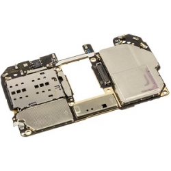 Huawei Mate 10 Pro Motherboard Replacement Module