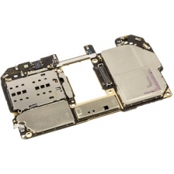 Huawei Mate 10 Pro 128GB Motherboard PCB Module