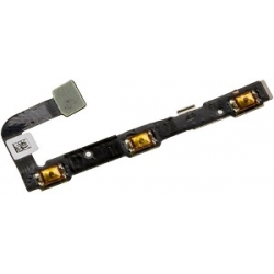 Huawei Mate 10 Pro Side Key Volume Button Flex Cable