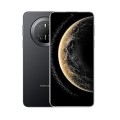 Mate 70