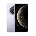 Mate 70 Pro