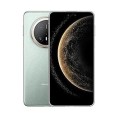 Mate 70 Pro Plus