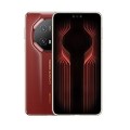 Mate 70 RS Ultimate