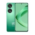 nova 11 SE