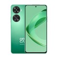 nova 12 SE