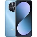 Nova 14i