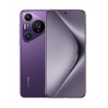 Pura 70 Pro