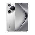 Pura 70 Pro Plus