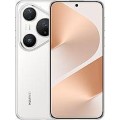 Pura 80 Pro