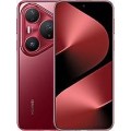 Pura 80 Pro Plus
