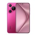 Pura 70