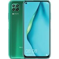 Nova 7i
