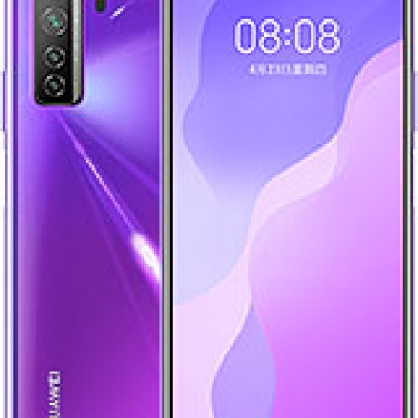 huawei 7 se lcd