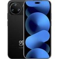 Nova 16 Pro