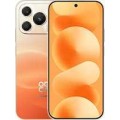 Nova 16 SE