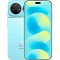 Nova 16 Ultra