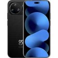 Nova 16s Pro