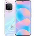 Nova 16z 5G