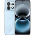 Nova Y74 5G
