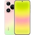 Pura 90 Pro