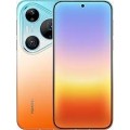 Pura 90 Pro Max