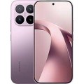 Xiaomi 17T