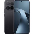 Xiaomi 17T Pro