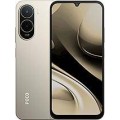 Poco C81