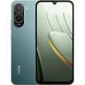 Poco C81 Pro