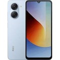 Poco C81x