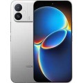 Redmi K90 Max
