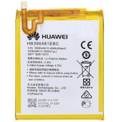 Huawei G8 Battery Module
