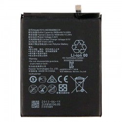 Huawei Mate 9 Battery Module