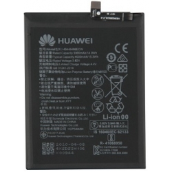 Huawei P Smart Z Battery Module