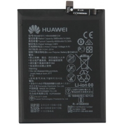 Huawei Y8P Battery Module