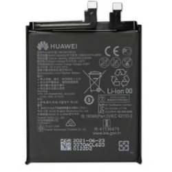 Huawei P50 Pro Battery Module