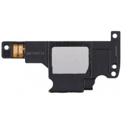 Huawei G8 Loudspeaker Module