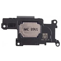 Huawei Honor 8X Max Loudspeaker Module