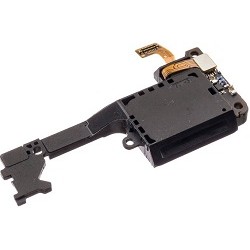 Huawei Mate 30 Pro Loudspeaker Module