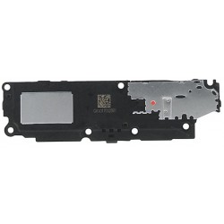 Huawei P50 Pro Loudspeaker Module