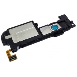 Huawei P40 4G Loudspeaker Module