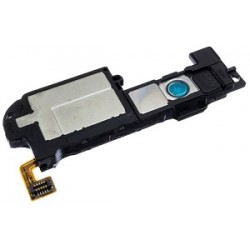 Huawei P40 4G Loudspeaker Module