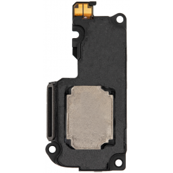 Huawei Y9 2019 Loudspeaker Module