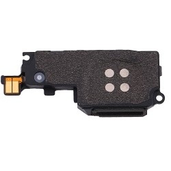 Huawei Y9s Loudspeaker Replacement Module