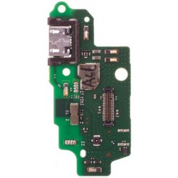 Huawei G8 Charging Port PCB Module