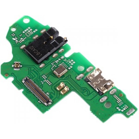 Honor 10 Lite Charging Port PCB Module Honor 10 Lite Charging Port PCB Module