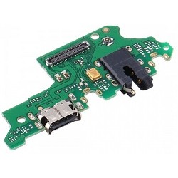 Huawei P Smart Pro 2019 Charging Port PCB Module