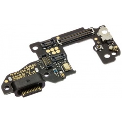 Huawei P30 Charging Port PCB Board Module