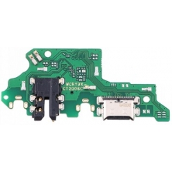 Huawei Y9s Charging Port PCB Board | ORIGINAL